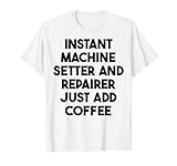 Léger, Coupe classique, manche à double couture et ourlet à la base