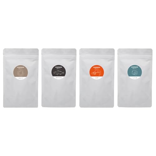 [�O�c��] �C�N���� �I�ׂ� 2�_�Z�b�g ������ �� ���� 100gx2�� ���@�̂ЂƂӂ� �����݂��� ���т��� �ق��Ă��� �̂ǂ��낾�� ���� ���� �o�` �X�[�v�̑f �����̑f ���Z ������ MAEDAYA