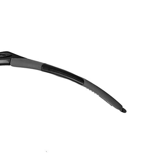 Image of BLAZERBUCK Replacement Sock Kits Earsocks & Nosepieces for Oakley M2 Frame XL Sunglass