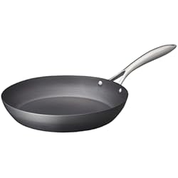 Amazon｜ビタクラフト スーパー 鉄 フライパン 28cm 2003 & フライパン