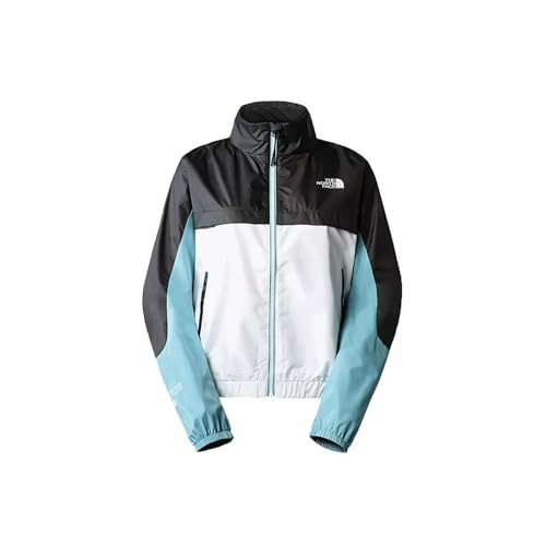 The North Face Chaqueta Marca Modelo Jacket MA Wind Full Zip M NF0A825DIKF1