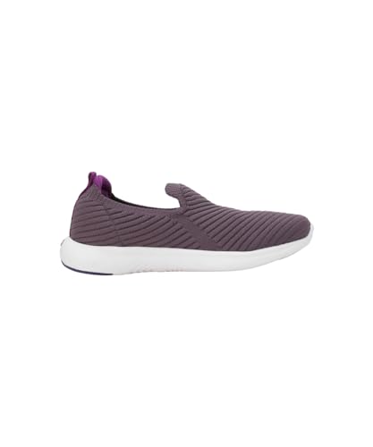 Image of Puma Womens Softride Pegasi Knit WNS Running Shoe