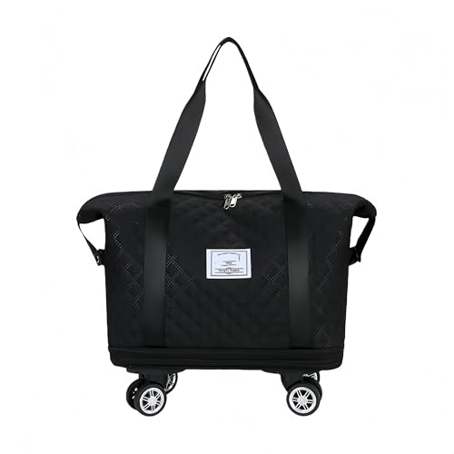 �܂肽���ݎ��A�g���\�A�L���X�^�[�t���g���x���o�b�O�b�����x�I�b�N�X�t�H�[�h���n�A�h���A�y�ʁA�X�^�C���b�V���A�h���A�V�����_�[�L�����[�A�@���������ݑΉ��B���s�A�o���A�x�ɁA�t�B�b�g�l�X�A���K�A�D�P���̗��s�ɍœK�ł��B���j�Z�b�N�X�A��e�ʁA�@���������ݎ�ו�