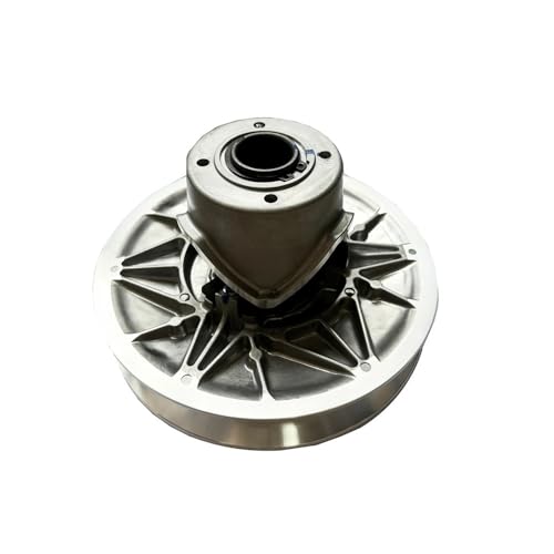 Embrayage secondaire résistant pour réparer la transmission du CF800 XC
