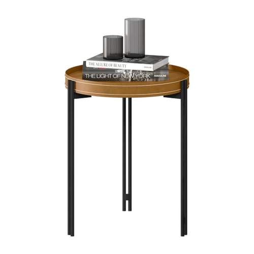 Mesa de Canto Mônaco Linea Brasil