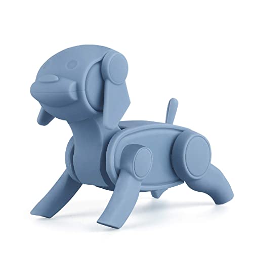 ELEGOO Standard 405nm Rapid Resin