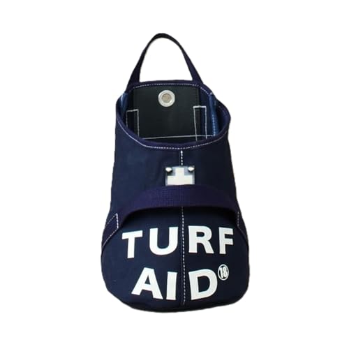 ؂̏z CLUBER BASE ^[tGChobO ړy TURF AID BAG 2022 NEW MODEL CLB-02TAB (26 lCr[)