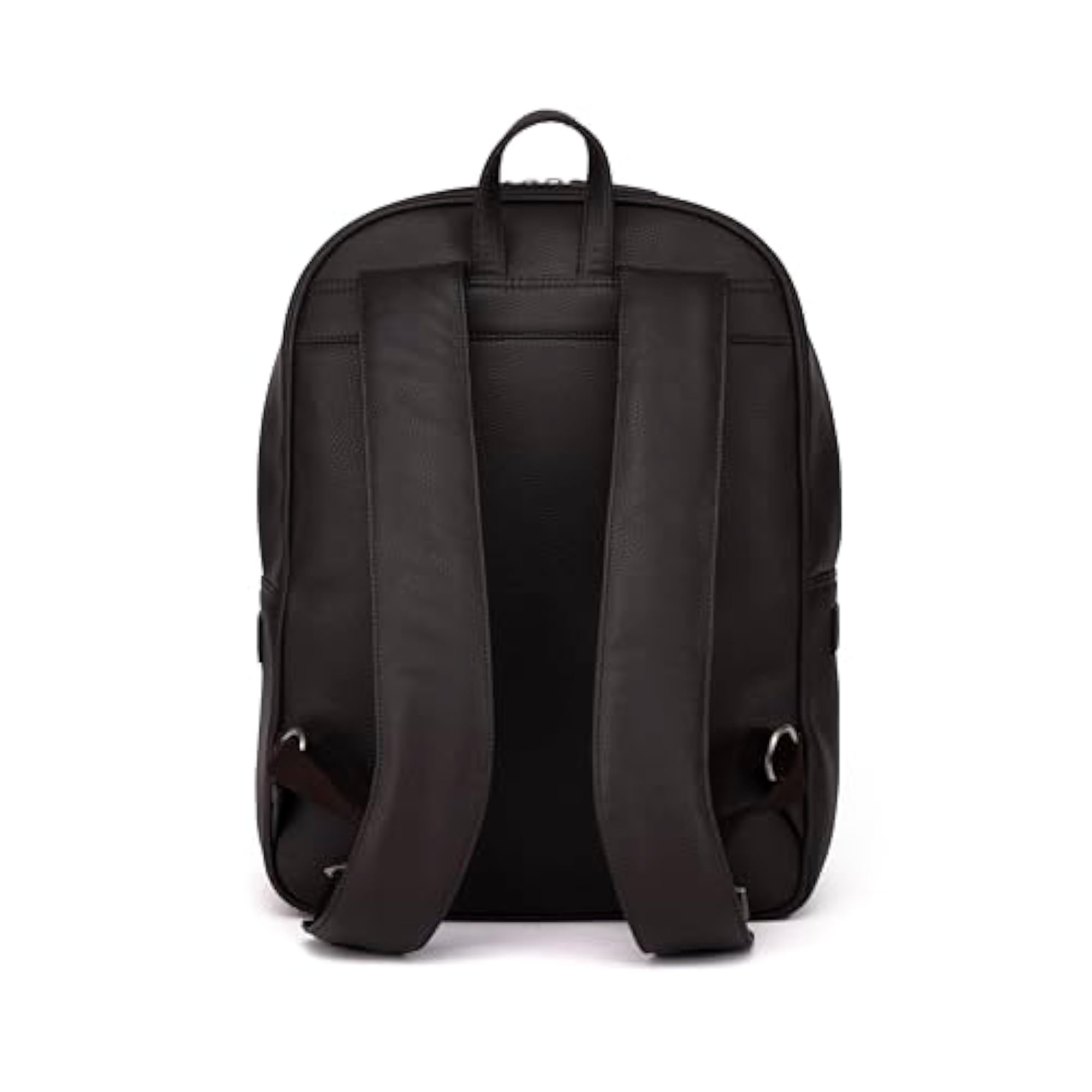 Vampton 15.6" Laptop Backpack for Men and Women
