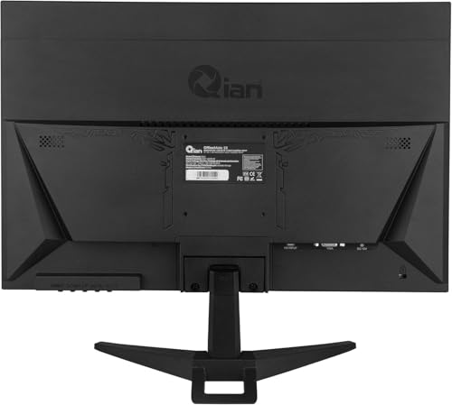 Opiniones y reviews de pantalla 19 pulgadas más recomendados. 5 Imagen adicional