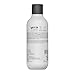KMS MOISTREPAIR Shampoo, 10.1 oz (Pack of 1)