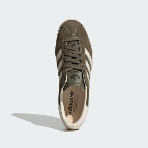 Image of adidas Men's Gazelle Sneakers