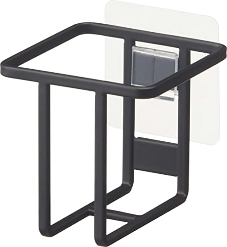 R(Yamazaki) tBtbN Xv[{gz_[ ubN {́FW8×D8.3×H7.5cm itBtbN܂܂j ^[ tower gCpi [ 5994