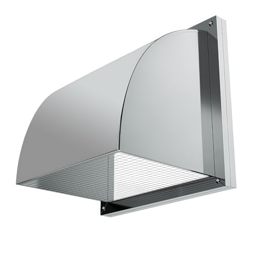 FYDNXeXʋC p^_NgJo[ OrCt[h Ǌ|CJo[OCpt[h alWt hԕt hJƑϕHAtȒPŁAϋvAOł̎gpɓKĂ܂ (14C`iJbgAEgTCYF? 40×4