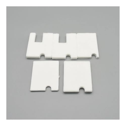 Absorbeur d'éponge 1830528 haute densité pour kit de maintenance L3150