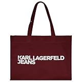KARL LAGERFELD JEANS