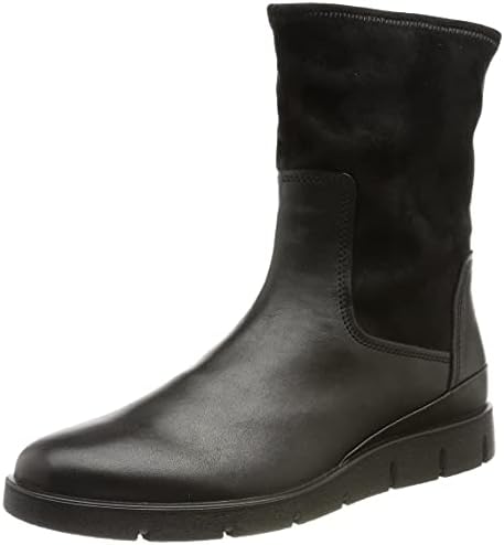 Ecco bella wedge hotsell