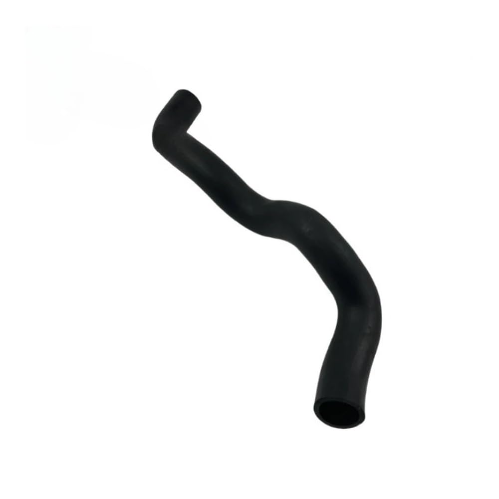 9075024 Radiator Inlet Hose for 1.5L 1.6L 1.8L 2010-2015