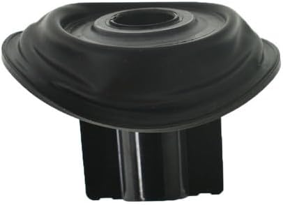 Genuine OEM Replacement 13501-38F00 ATV Carburetor diaphragm slide For Suzuki Eiger LT-F400 LT-A400 US