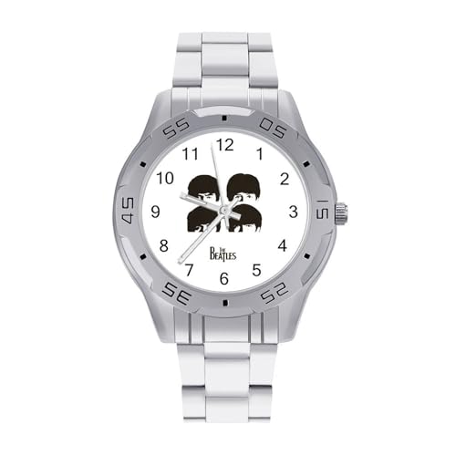 rv Y UEr[gY Ŏv rWlX Vv lC EHb`  jp am  JWA XeXoh Watch d ̓ v[g