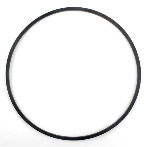 Joint de derby cover pour Harley Sportster XL 883 1200 o-ring d'embrayage