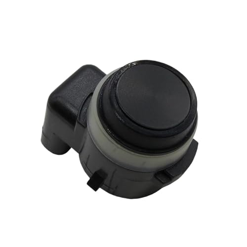 Capteur PDC stationnement 66209274428 pour radar recul inversé voiture 2014 2015 2016