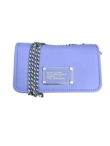 Marc Jacobs Workwear Chain Crossbody Shoulder Mini2