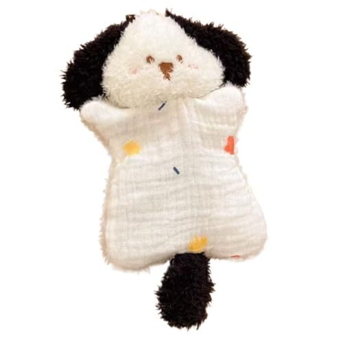 zjhukfmc - Peluche animal en forma de sillón, decoración de pared relajante y reconfortante, diseño de animales de peluche, para, adolescente y familia zjhukfmc - Peluche animal en forma de sillón, decoración de pared relajante y reconfortante, diseño de animales de peluche, para, adolescente y familia