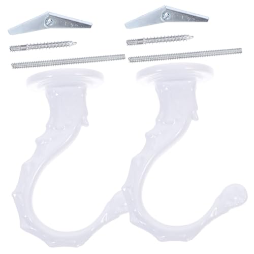 NULYLU 2܂肽ݎVtbN ͈ ω׏dnMOtbN A݂艺Ή zCgCeAp Œp