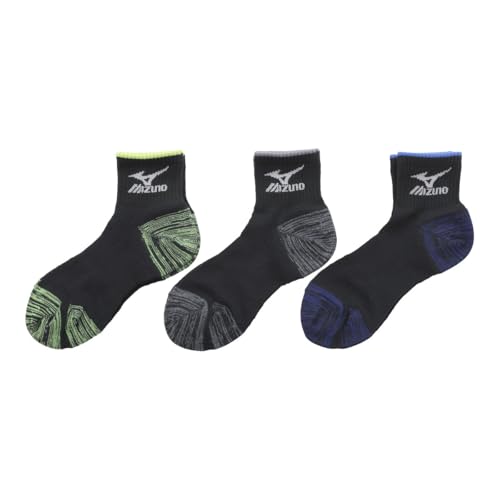 ミズノ 安全靴 mizuno」の人気商品一覧 | 安い商品を通販サイトから