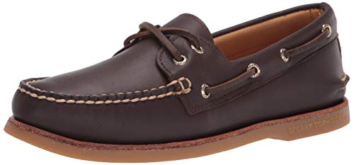 Amazon.com: Sperry: Gold Cup