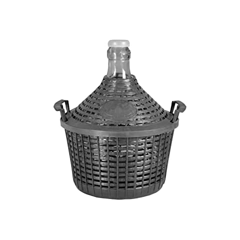 Panier Home Tourie 20L Cover