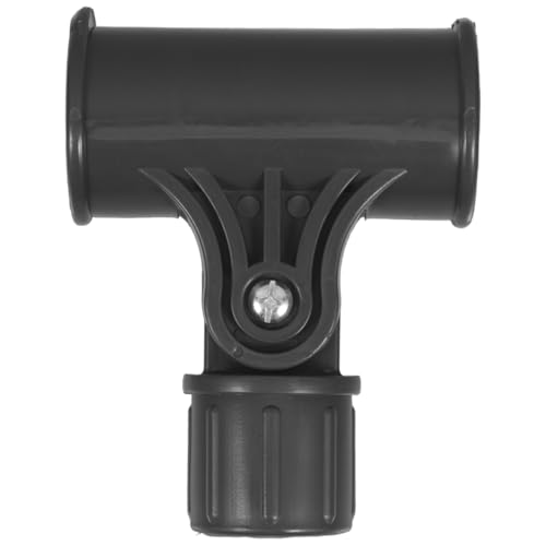 Installation facile support de direction pour parasol Hemobllo fini les mâts instables