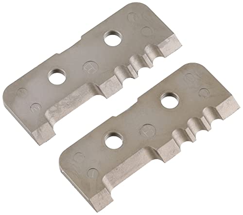 フジ矢 FVA101用替刃 FVA101-C