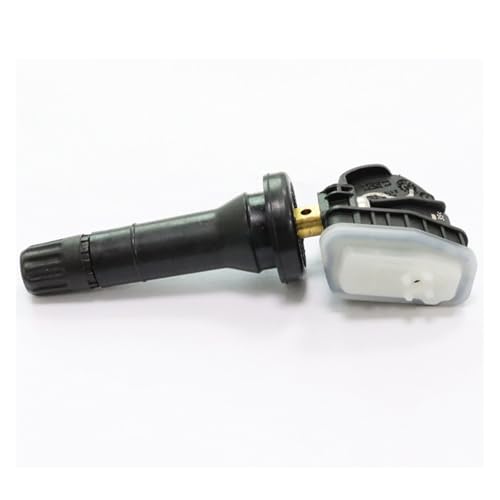 Capteur de pression des pneus TP3040050 pour valve de roue de voiture
