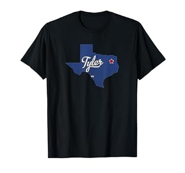 embroidery in tyler texas