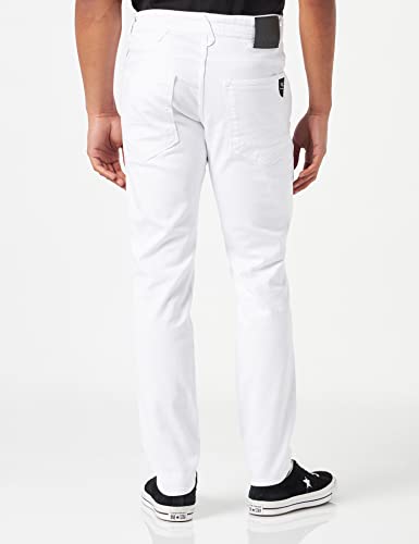 Garcia Jeans Homme idéal pour vos sorties citadines et week-ends - 4