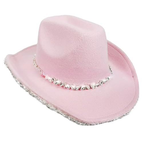 Chapeau en laine pour hommes avec chaîne réglable pour l'automne et l'hiver