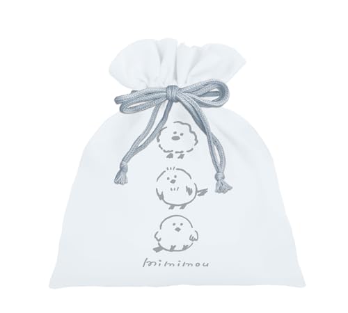 [Q-LiA] N[A В ~~[ 09169 V}GiK