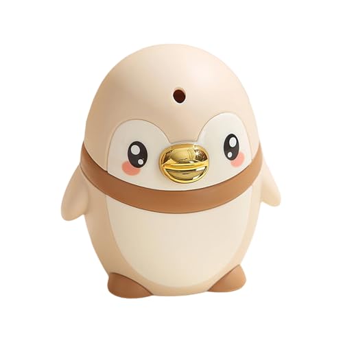 Generico Portastuzzicadenti Dispenser | Semi-Automatico per la Casa,Scatola per Stuzzicadenti a Pulsante,Per Cucina, Casa, Viaggio, Campeggio, Picnic, Feste E Vacanze