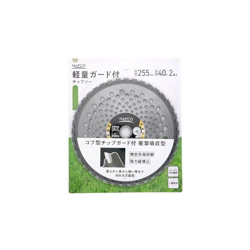 p `bv\[ 2 y K[ht Ռz^Cv @ ֐n Oa230mm ? 255mm ʑΉ (Oa:255mma:25.4mmn:40P/1)