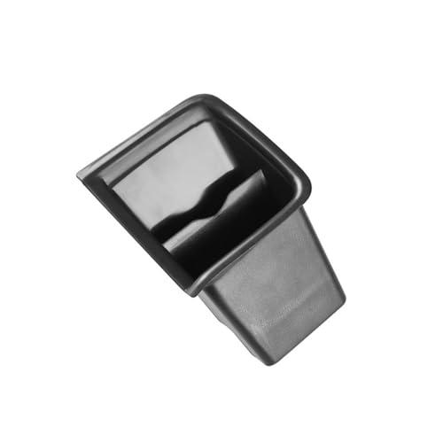 NKNKN Storage Box for Honda Vezel HR-V HRV 2021 2022 Driver Seat Organizer Tray Car Interior