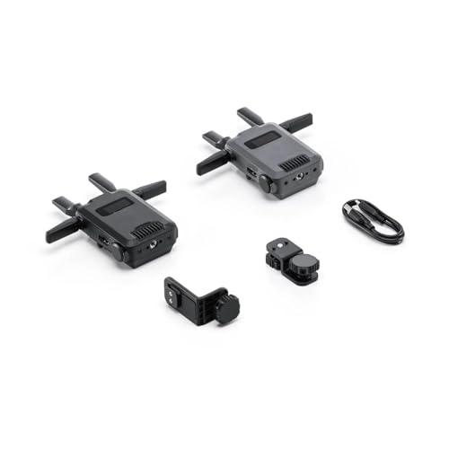 �݊���������܂�DJI SDR�`���R���{�ɑΉ��A���h�~�@�\�t�����肵��1080p FHD�r�f�I�����N
