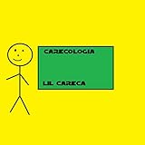 Lil Careca