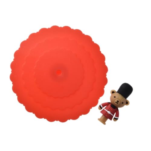 킢̃VRJbv̂ӂ, }OJbvpJbvJo[, 킢ėp\ȃxAJbv̂ӂVR{EJo[fMJbvV[KX̃}OJbvJo[hNEFAp[cJbv̂ӂ