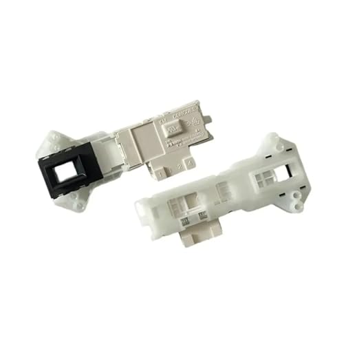 �V�^ 6601EN1003D WD-N12235D �d�q�h�A���b�N�x���X�C�b�` ����@����@�p���i