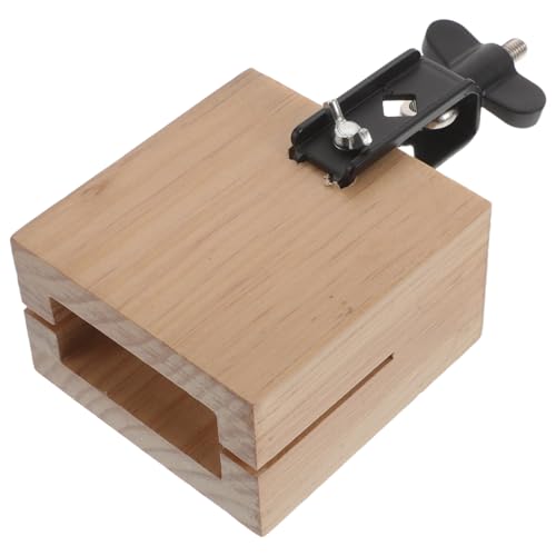 CVUTOVO ؐWubNJExFNvtp[JbVxhX^hANZT[hLbg~[WVp^JExp[JbVubN}Eg