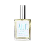 ALT. FRAGRANCES Simply Another 60ml Extrait de Parfum – Unisex Perfume Long Lasting Fragrance, Musky Clean Scent, Inspired by Another 13