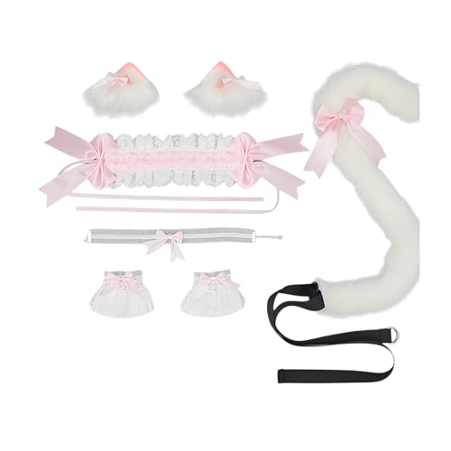 [Firmiarii]L `[ 5_Zbg n Ch ӂӂы ەt J`[V [X RE 5FI w p[eB[ ϐgZbg