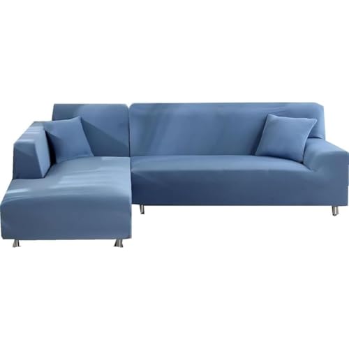 Zxyler L ^\t@Jo[ R[i[Ή Xgb`tBbg 􂦂 k It/NCi[Ή (235-300cm4lp,J[7)