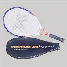 Vector X 23'' Junior Tennis Racket